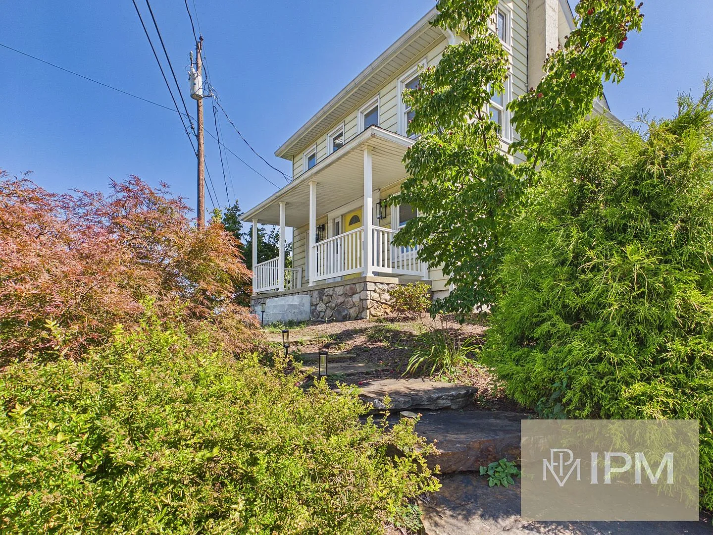 Welcome to 26A New Bridgeville Rd, Wrightsville! — Photo 2