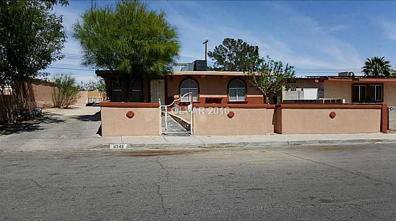 1st image of 4348 Avondale Ave