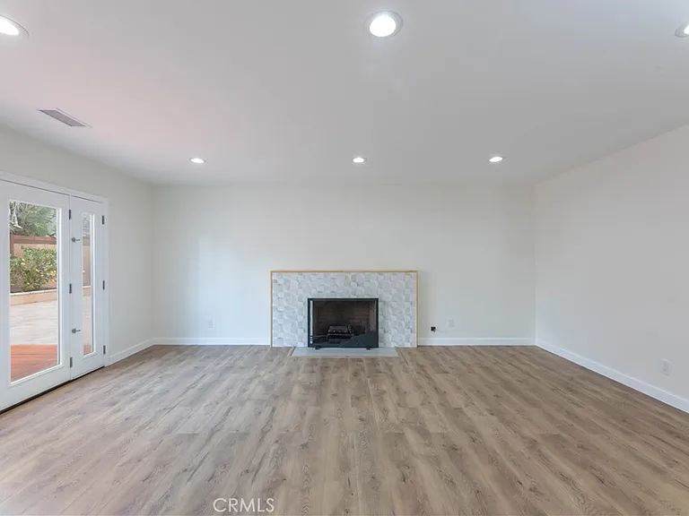 16708 Oleander Cir — Photo 7
