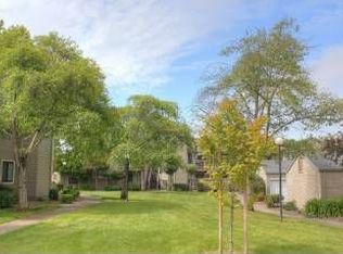 529 Mission Blvd, Santa Rosa, CA 95409