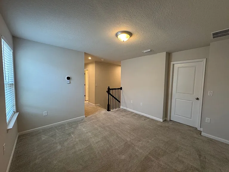 1530 Tan Tara Trl — Photo 20