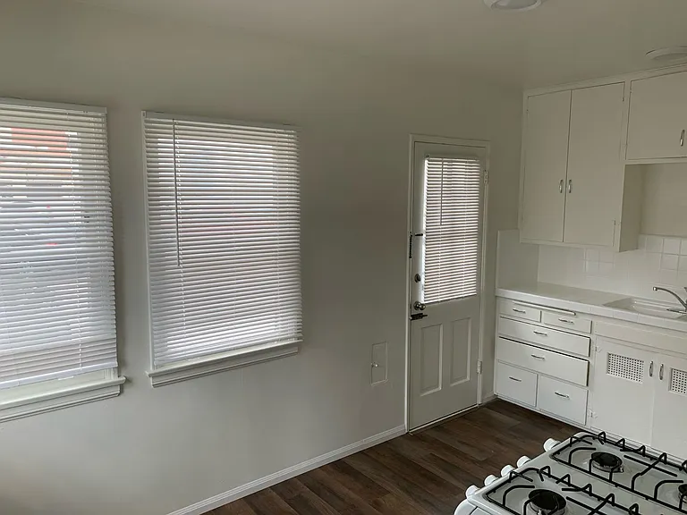 Apartment Jackson Vintage — Photo 19
