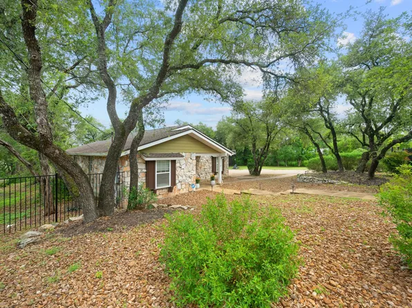 1211 Falcon Ledge Dr, Austin, TX 78746
