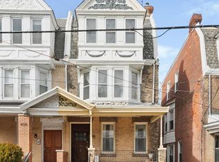 4513 Kingsessing Ave, Philadelphia, PA