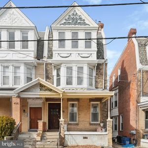 4513 Kingsessing Ave, Philadelphia, PA, 19143