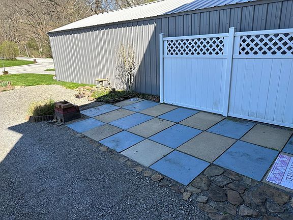 5th image of 2747 Kingston Dr #2747