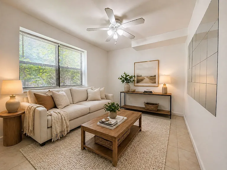 374 Sip Ave #1 — Photo 6