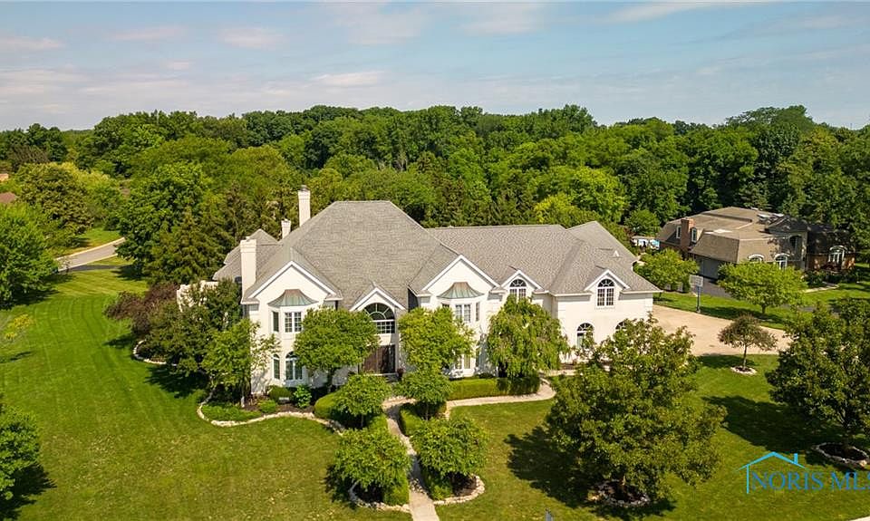 1st image of 29649 Carnoustie Ct