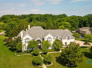 29649 Carnoustie Ct, Perrysburg, OH 43551