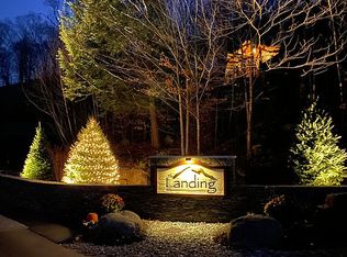 24 Hay Hill Rd, Lincoln, NH 03251