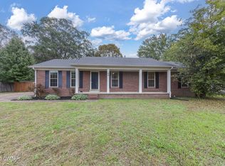 46 Commanche Cv, Jackson, TN 38305