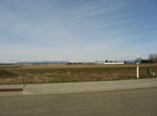 2062 Agronomy Way, Lynden, WA 98264