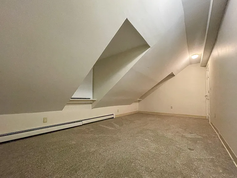 60 Pleasant St #3 — Photo 17