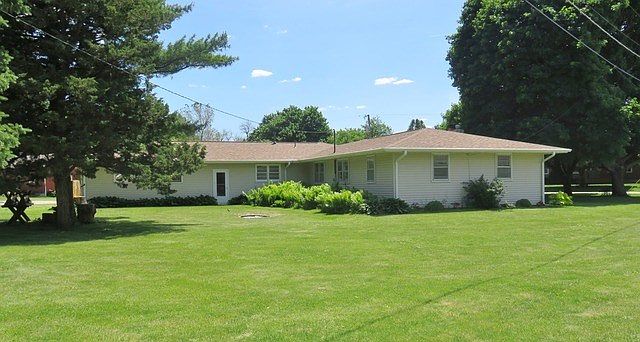 1st image of 509 Hortense Dr