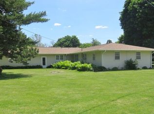 509 Hortense Dr, Kirkland, IL 60146