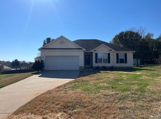 909 Milkfarm Ct, Monroe, NC 28110