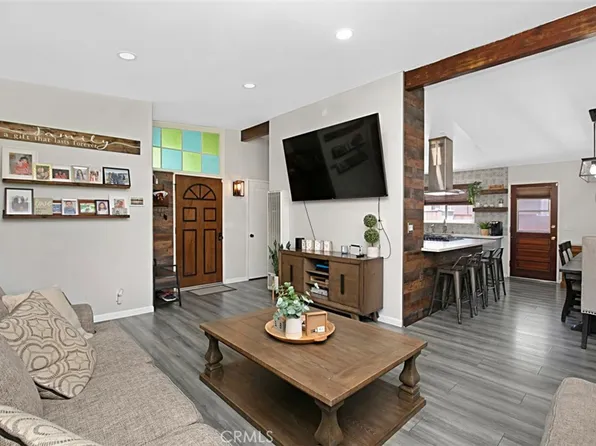 9726 Myron St, Pico Rivera, CA 90660