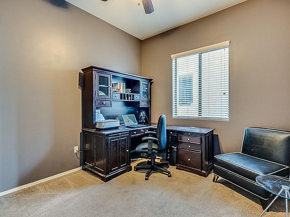 5th image of 10400 S Painted Mare Dr
