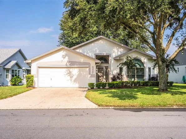 6227 Crane Dr, Lakeland, FL 33809