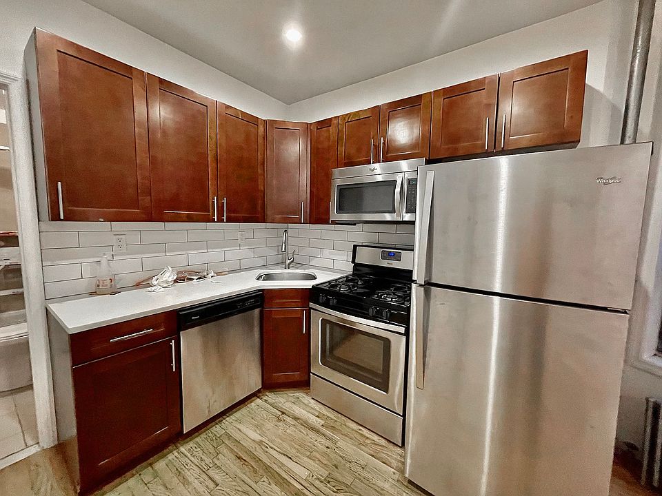 1st image of 312 W 142nd St APT 3W
