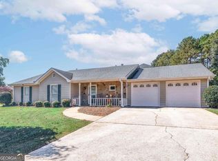 30 Springfield Dr, Covington, GA 30016