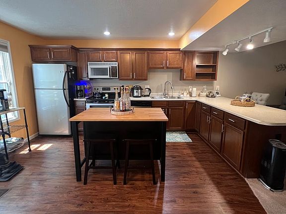 5th image of 5715 W Vinca Ln #5715