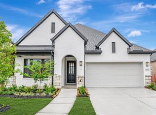 7042 Salt Dome Dr, League City, TX 77546