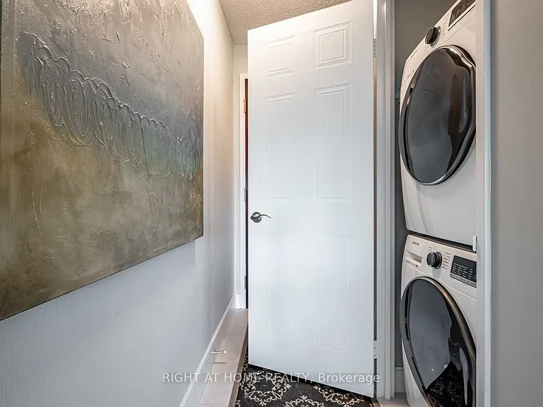 750 Bay St #2306 — Photo 21