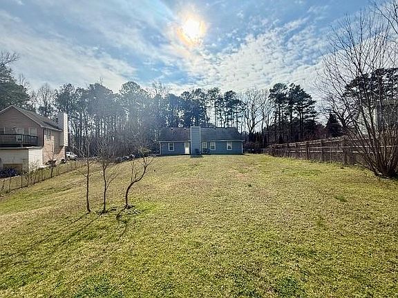 4th image of 5625 Austin Garner Rd