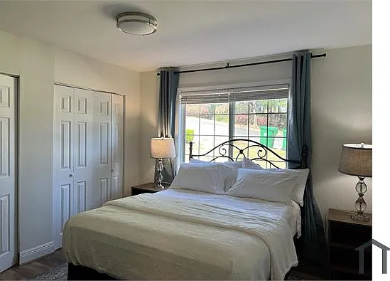 2530 Peachwood Cir NE #4 — Photo 25