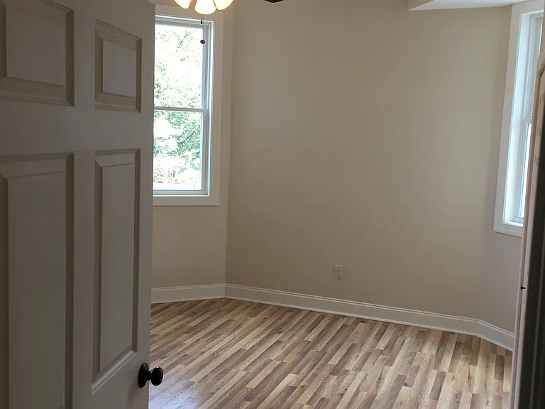 262 S Winebiddle St — Photo 64