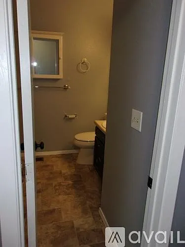 7508 Banner Ct — Photo 10