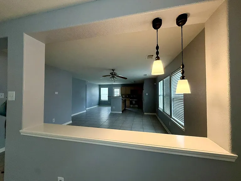 9214 Purston Ct — Photo 4