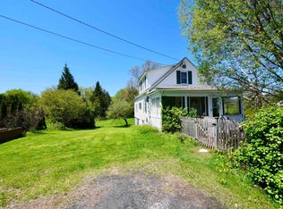 17 Phillips St, Rutland, VT 05701