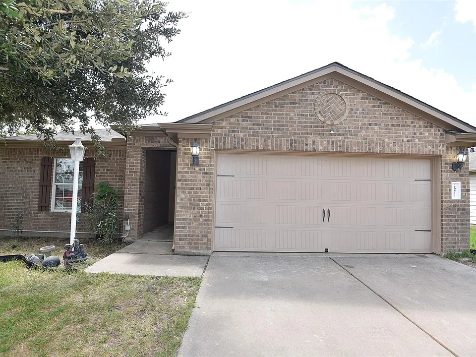 26811 Blacktail Ct