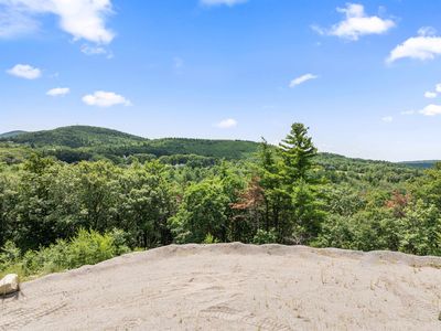 40 Foxglove Road, Gilford, NH, 03249