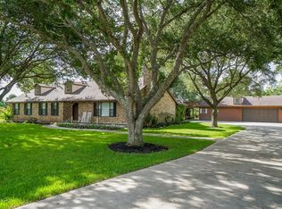 28265 Rose Ln, Katy, TX 77494