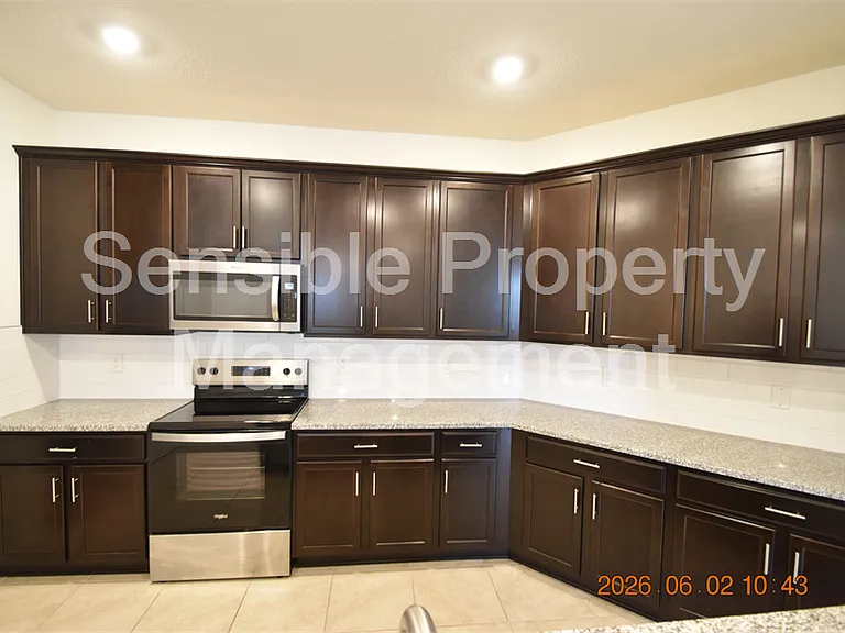 20076 Azul Marble Loop — Photo 9