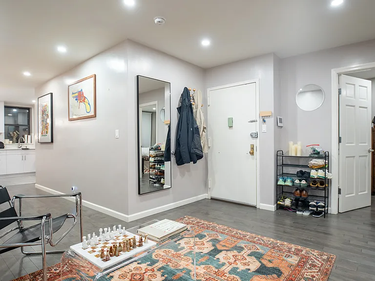 81 Canal St #2 — Photo 8