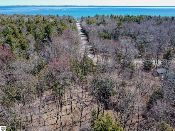 0 E Cherry Park Dr #69, Northport, MI 49670