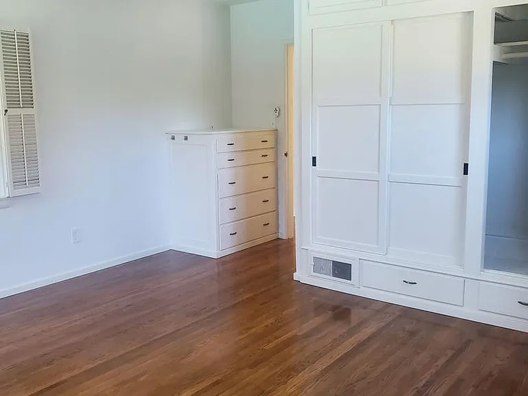 640 Alameda Blvd — Photo 36