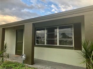 502 Coolidge Ave, Lehigh Acres, FL 33936