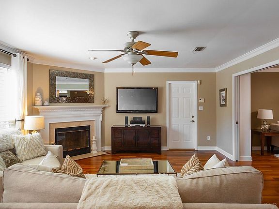 5th image of 1 Fairpoint Pl