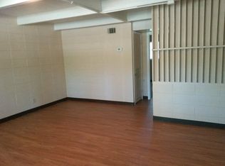 769 Vacuna Rd, Kingsland, GA 31548