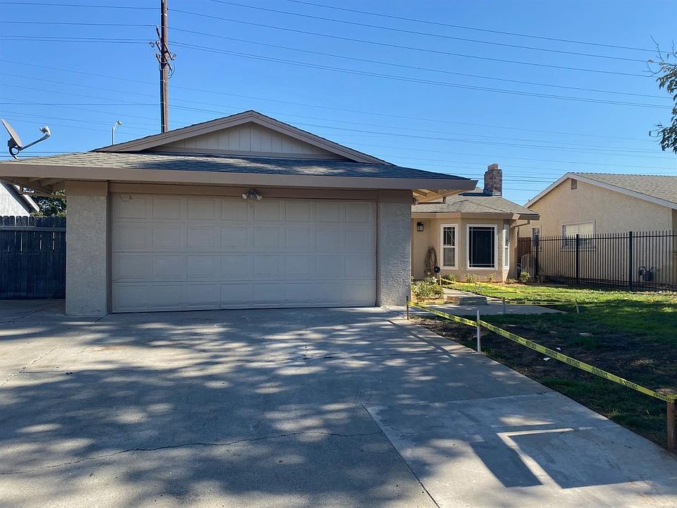 1st image of 8025 Rockhurst Way