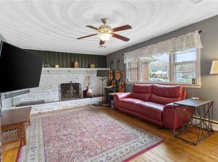 456 Mount Pleasant Rd, Chesapeake, VA 23322