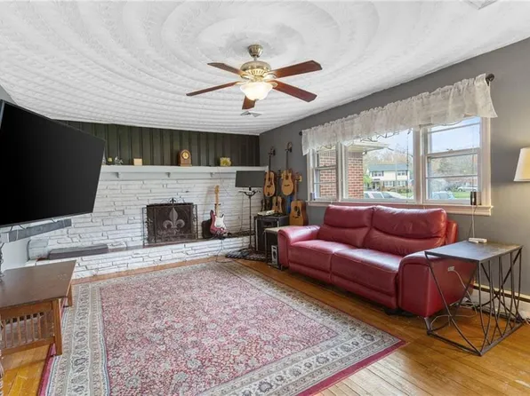 456 Mount Pleasant Rd, Chesapeake, VA 23322