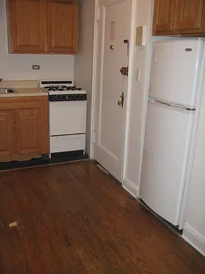 Rented by Prince Real Estate Associates LLC | media 20