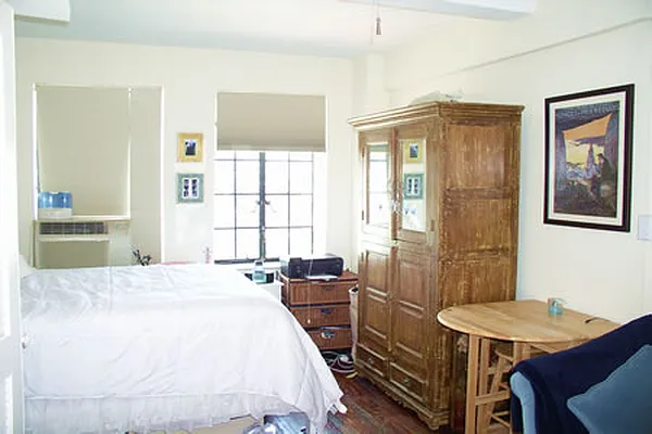 Rented by Steven Corcoran Real Estate | media 20