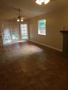6304 Castleton St, Bakersfield, CA, 93313